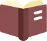 image here