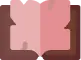 image here