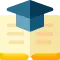 image here